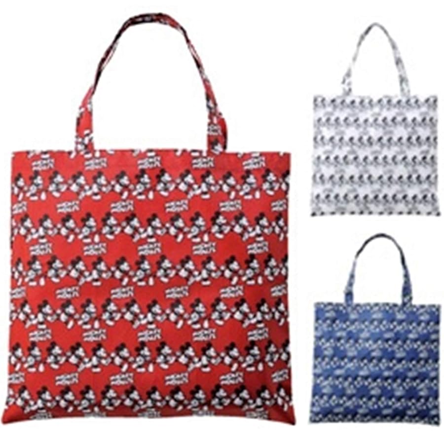 Leilian レリアン カゴバッグ ポーチ付き Disney ミッキー 極美品 Amazon | [コーチ] 【DISNEY X COACH】 Disney X ディズニー x